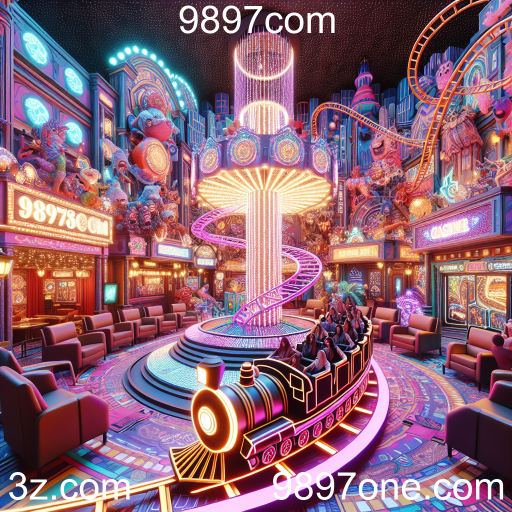 Explorando a Categoria de Jogos de Aventura no 9897com